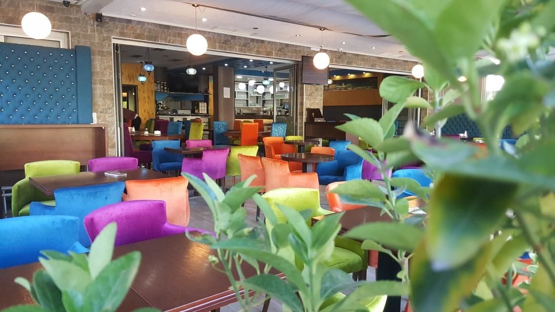 Апартаменты Apartmani Timm Плав-32