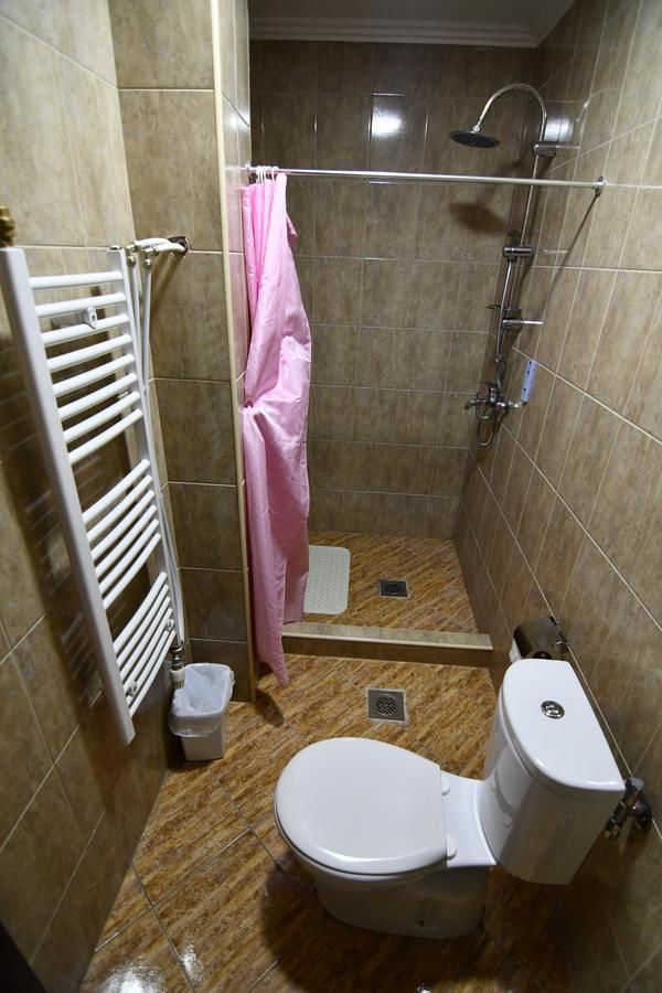Апартаменты Apartmani Timm Плав-10