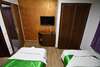Апартаменты Apartmani Timm Плав-4