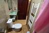 Апартаменты Apartmani Timm Плав-5