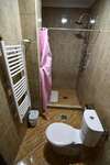 Апартаменты Apartmani Timm Плав-6